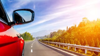 પેટ્રોલ ડીઝલના વધતા ભાવને જોતા આ વાતનું રાખો ધ્યાન, નહીં કરવી પડે માઈલેજની ચિંતા