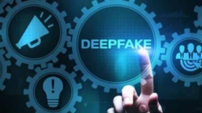ડીપ ફેક પર સરકાર બની કડક, સોશિયલ મીડિયા કંપનીઓ સામે પણ દાખલ કરી શકશો એફઆઈઆર