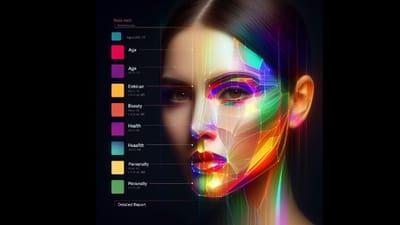 આ રીતે ઓળખી શકાય છે ડીપફેક વીડિયો, જાણો અસલી અને નકલી વચ્ચેનો તફાવત