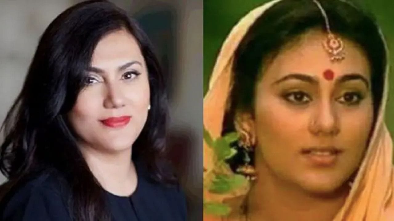 પરંતુ દીપિકા ચિખલિયાએ 'રામાયણ' સિરિયલ દ્વારા લોકપ્રિયતા મેળવી હતી. આજે પણ ચાહકો તેમને દેવી સીતા તરીકે માન આપે છે. આજે પણ ચાહકો તેની ભૂમિકાને ભૂલી શક્યા નથી.
