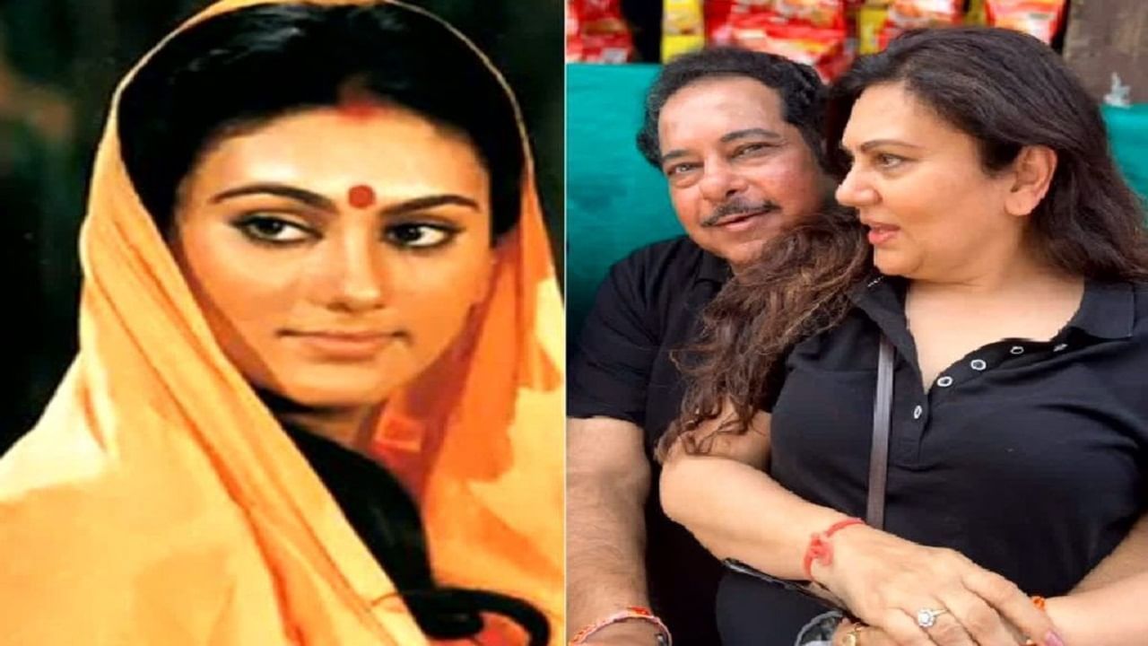 અભિનય સિવાય દીપિકા રાજકારણમાં પણ સક્રિય છે. દીપિકા સોશિયલ મીડિયા પર હંમેશા ચર્ચામાં રહે છે. સોશિયલ મીડિયા પર તેનો ફેન બેઝ ઘણો મોટો છે.
