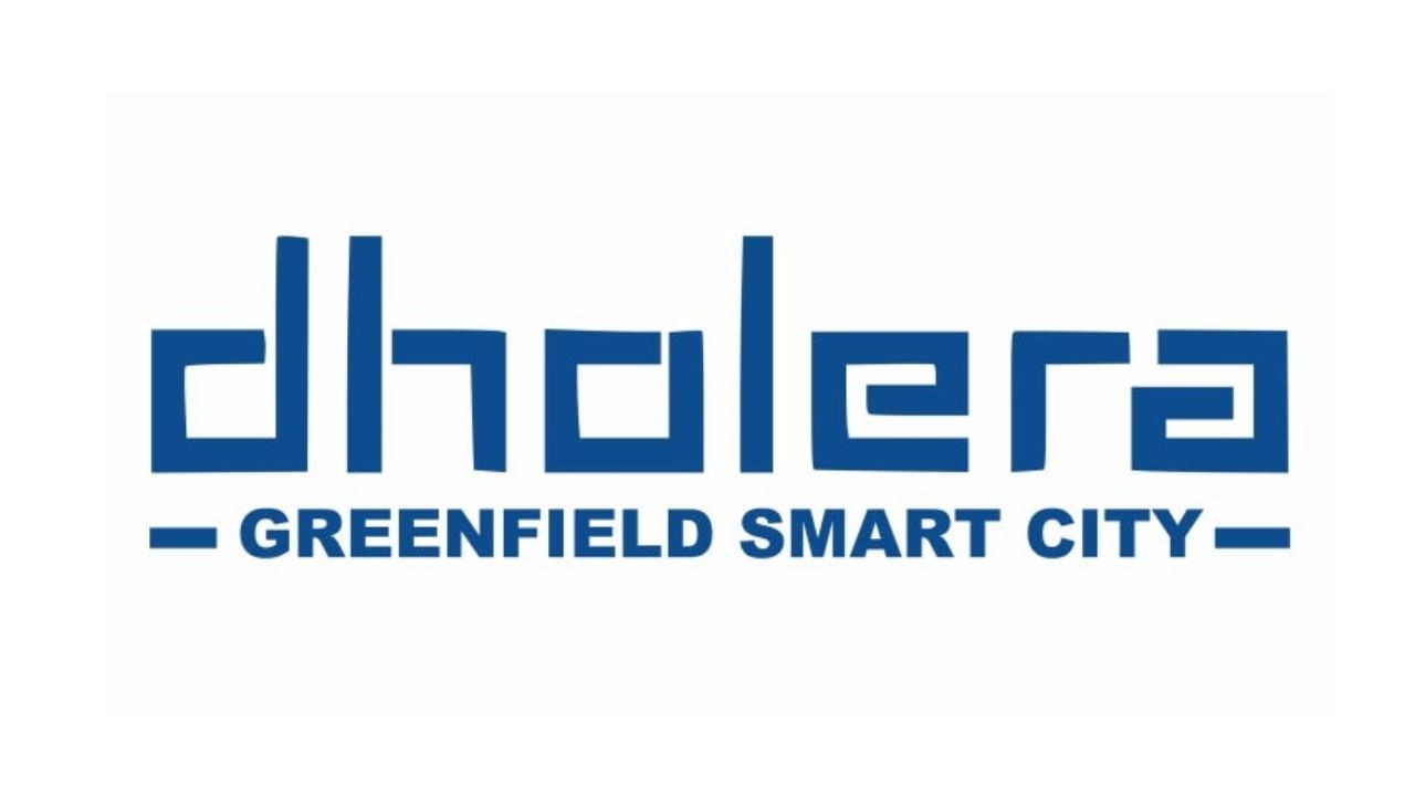 ધોલેરા SIR રિયલ એસ્ટેટ પ્લોટની હરાજી સાથે સફળતા અને પ્રગતિના પંથે