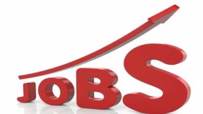 પીએમ મોદીની અદભૂત નીતિઓની કમાલ, 17 લાખ લોકોને મળી નોકરી!