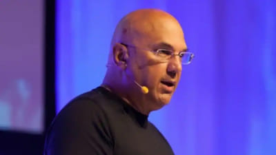 ન્યૂઝક્લિક કેસમાં અમેરિકાના કરોડપતિ નેવિલ રોય સિંઘમને ઈડીએ પાઠવ્યું સમન્સ