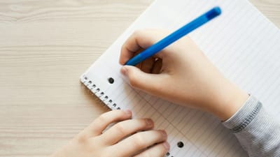 આવતા સપ્તાહે પેન બનાવતી કંપની આઇપીઓ લાવશે, વાંચો રોકાણની તક વિશે વિગતવાર માહિતી