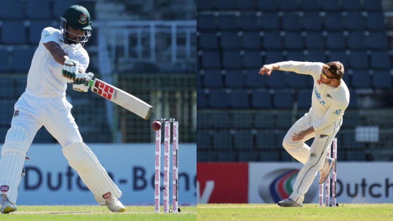 મીડિયા રિપોર્ટ અનુસાર ICCના પ્રવક્તાએ કહ્યું કે "ફિલ્ડ પરની ઘટનાઓ સાથે વ્યવહાર કરવો તે મેચ અધિકારીઓ પર આધારિત છે, અને અમે નિવેદનો આપતા નથી".