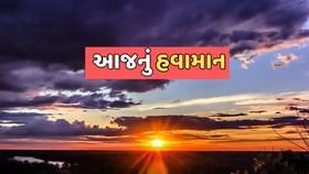 રાજ્યભરમાં ફરી ઠંડીનો ચમકારો જોવા મળશે રાજ્યભરમાં ફરી ઠંડીનો ચમકારો જોવા મળશે