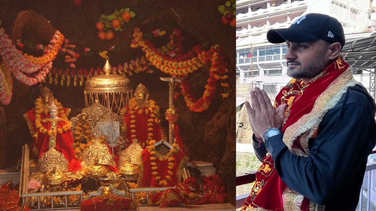 સ્ટેડિયમ વિશે વાત કરતાં હરભજન સિંહે કહ્યું, “ગ્રાઉન્ડ ખૂબ સારું હતું અને સુવિધાઓ પણ હતી. લોકો ઉત્સાહી હતા કારણ કે ઘણા વર્ષો પછી અહીં આંતરરાષ્ટ્રીય ક્રિકેટ રમાઈ છે. જો કે અમે મેચ હારી ગયા, પરંતુ લોકોએ રમતનો આનંદ માણ્યો.