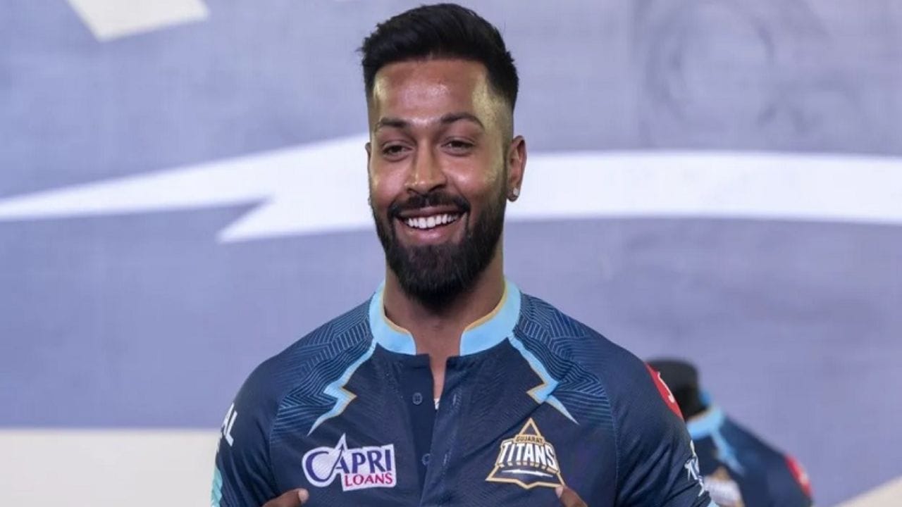 નાગરાજ ગોલ્લાપુડીના મતે "હાર્દિકનો ઓક્શન હજી પણ થઈ શકે છે, પરંતુ તે ખેલાડી-ખેલાડીની અદલાબદલી હશે." "હજી તેના માટે જગ્યા છે. હાર્દિકના મુંબઈ ઈન્ડિયન્સ સાથે જોડાવાના સમાચારનો અંત હજુ સુધી આવ્યો નથી."