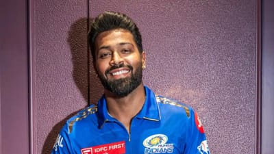 હાર્દિક પંડ્યાનો ટીમમાં સમાવેશ કરવો મુંબઈ ઈન્ડિયન્સને પડશે ભારે, થઈ શકે છે આ 3 નુકસાન!