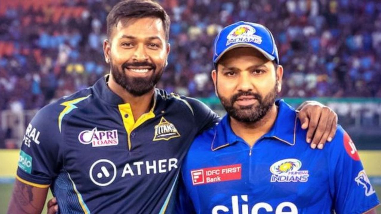 જો હાર્દિક પંડ્યા મુંબઈ ઈન્ડિયન્સ સાથે જોડાઈ તો, બંને ટીમનો કોઈ પ્લેયર સ્વેપ થાય અથવા ટ્રેડ થાય. આવું થાય તો રોહિત શર્માની કેપ્ટનશિપમાં તેને રમવું પડે. હાર્દિક પંડ્યા 2022ની સિઝનમાં ગુજરાત ટાઈટન્સનો કેપ્ટન બન્યો હતો અને ત્યાર બાદ તેને પ્રથમ પ્રયાસમાં જ ટીમને ટાઈટલ જીતાડવામાં નેતૃત્વ કર્યું હતું. ટીમ 2023માં પણ ફાઈનલમાં પહોંચી હતી.