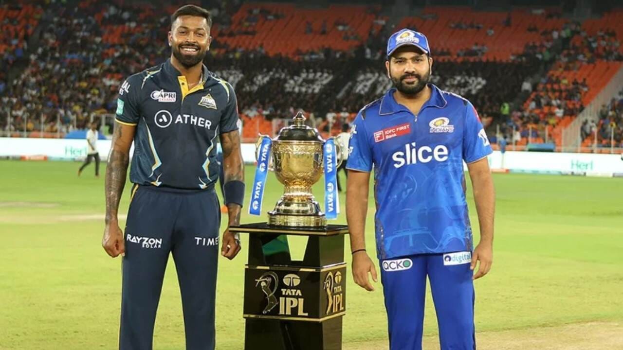 2022માં ઇજા બાદ હાર્દિક પંડ્યા ક્રિકેટના મેદાનમાં પાછો ફર્યો હતો, તે ગુજરાત ટાઇટન્સ સાથે કેપ્ટન તરીકે પાછો ફર્યો હતો. પહેલી જ સિઝનમાં તેણે પોતાની ટીમ માટે ટ્રોફી જીતી હતી, જ્યારે બીજી સિઝનમાં ટીમ ફાઇનલમાં પહોંચી હતી. હાર્દિકની સારી કેપ્ટનશિપના કારણે જ તે T-20 ફોર્મેટમાં ટીમ ઈન્ડિયાનો કેપ્ટન બન્યો હતો. તેણે કેટલીક શ્રેણીમાં ટીમની કેપ્ટનશિપ પણ કરી હતી અને તે સફળ રહ્યો હતો.