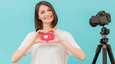 આ સમયે ઇન્સ્ટાગ્રામ પર રીલ પોસ્ટ કરી તો આવશે ઘણા બધા વ્યૂઝ, જાણો આ ગજબની ટ્રિક