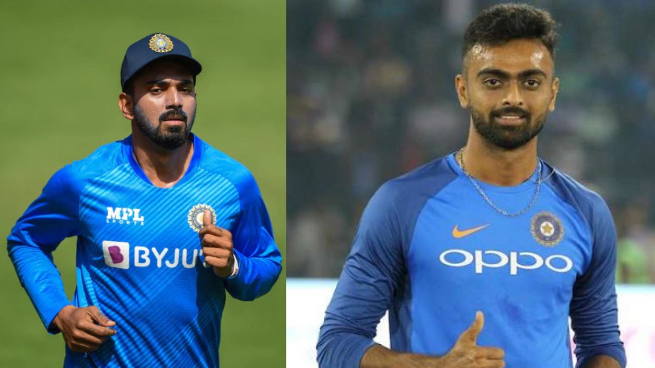 ગત IPL માં કેપ્ટન કેએલ રાહુલ અને ઉનડકટ ઈજાના કારણે આખી સિઝન રમી શક્યા ન હતા. એલએસજીમાં રાહુલના સ્થાને કરુણ નાયર અને ઉનડકટના સ્થાને સૂર્યાંશ શેડગેનો સમાવેશ કરવામાં આવ્યો હતો.