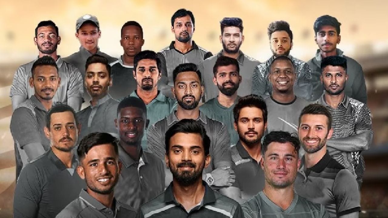 આવેશની જગ્યાએ બેટ્સમેન દેવદત્ત પડિકલ RRમાંથી LSGમાં આવ્યા છે. આવેશને એલસીજીએ રૂ. 10 કરોડમાં જ્યારે આરઆરને રૂ. 7.75 કરોડમાં પડીક્કલને સાઇન કર્યા હતા. જ્યારે, મુંબઈએ શેફર્ડને 50 લાખ રૂપિયાની કિંમતે ખરીદ્યો હતો. મહત્વનુ છે કે IPL 2023માં લખનૌની ટીમની સફર એલિમિનેટરમાં સમાપ્ત થઈ હતી. 