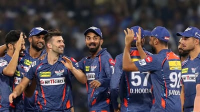 IPL 2024ના ઓક્શન પહેલા લખનૌ સુપર જાયન્ટ્સ એ 8 ખેલાડીઓને રિલીઝ કર્યા છે. ફાસ્ટ બોલર જયદેવ ઉનડકટ, ડેનિયલ સેમ્સ, કરણ શર્મા અને કરુણ નાયર LSG માંથી બહાર થયા છે. તે જ સમયે, LSG એ કેપ્ટન KLરાહુલ અને ક્વિન્ટન જેવા મજબૂત ખેલાડીઓને રિટેન કર્યા છે. 