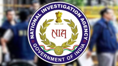 NIAએ પુણે ISIS મોડ્યુલનું 'રહસ્ય' ખોલ્યું, કોડવર્ડ જાણીને ચોંકી જશો