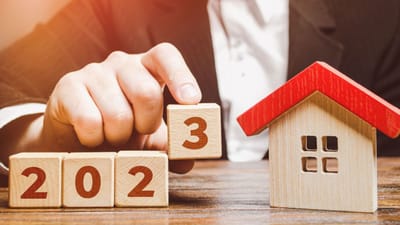 મુંબઈમાં 12 વર્ષથી 3945 લોકોએ નથી ભર્યો 2236 કરોડ રૂપિયાનો ટેક્સ, 1 ડિસેમ્બરથી BMC મોકલશે પ્રોપર્ટી ટેક્સ બિલ