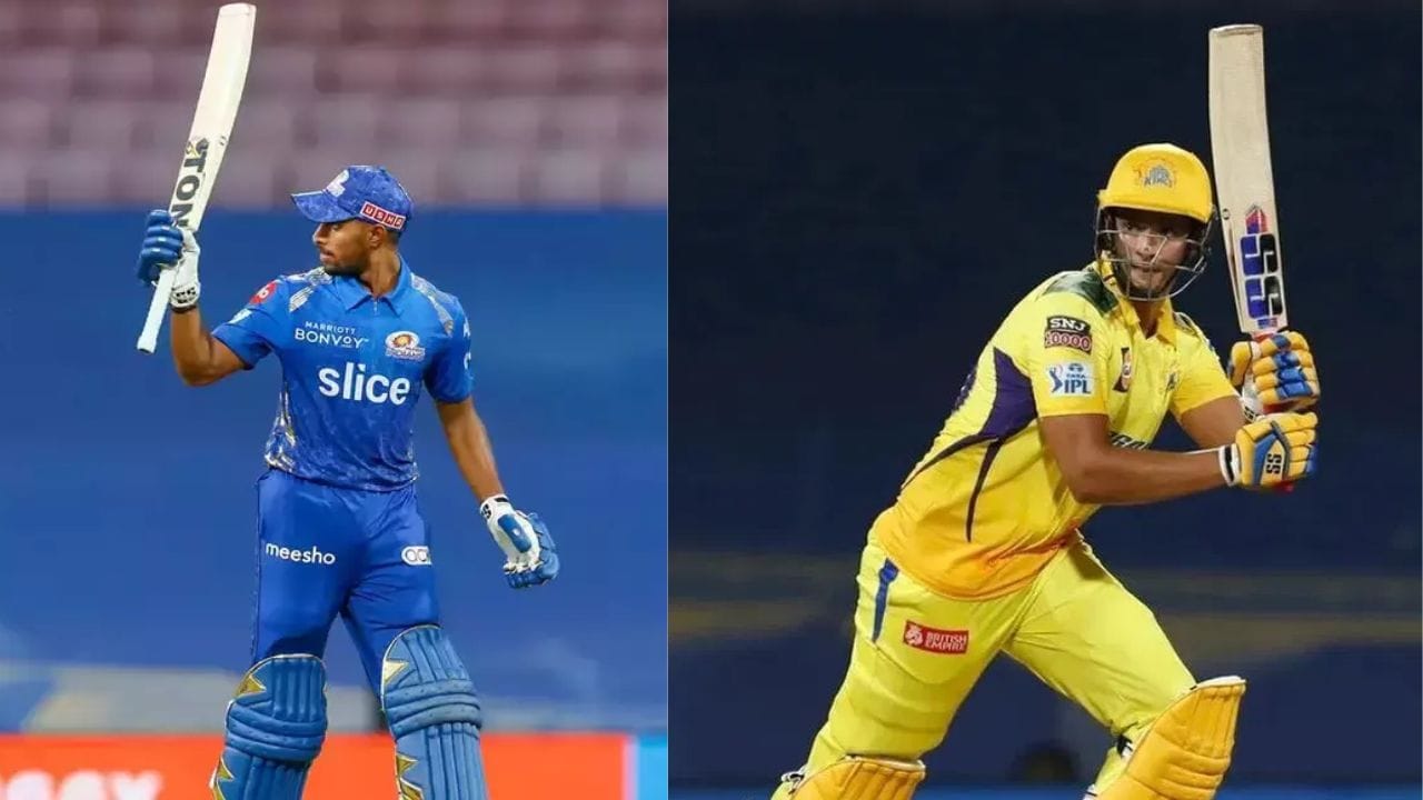 ટીમમાં હાલમાં પાંચ બોલર છે. સૂર્યકુમાર આ મેચમાં તિલક વર્માને છોડીને શિવમ દુબેને તક આપી શકે છે. હાલની T20 મેચમાં તિલક વર્માનું પ્રદર્શન એવરેજ રહ્યું છે. જેથી હવે આ આગામી ત્રીજી T20 મેચમાં કેટલાક ફેરફારો થવાની સંભાવના છે. 