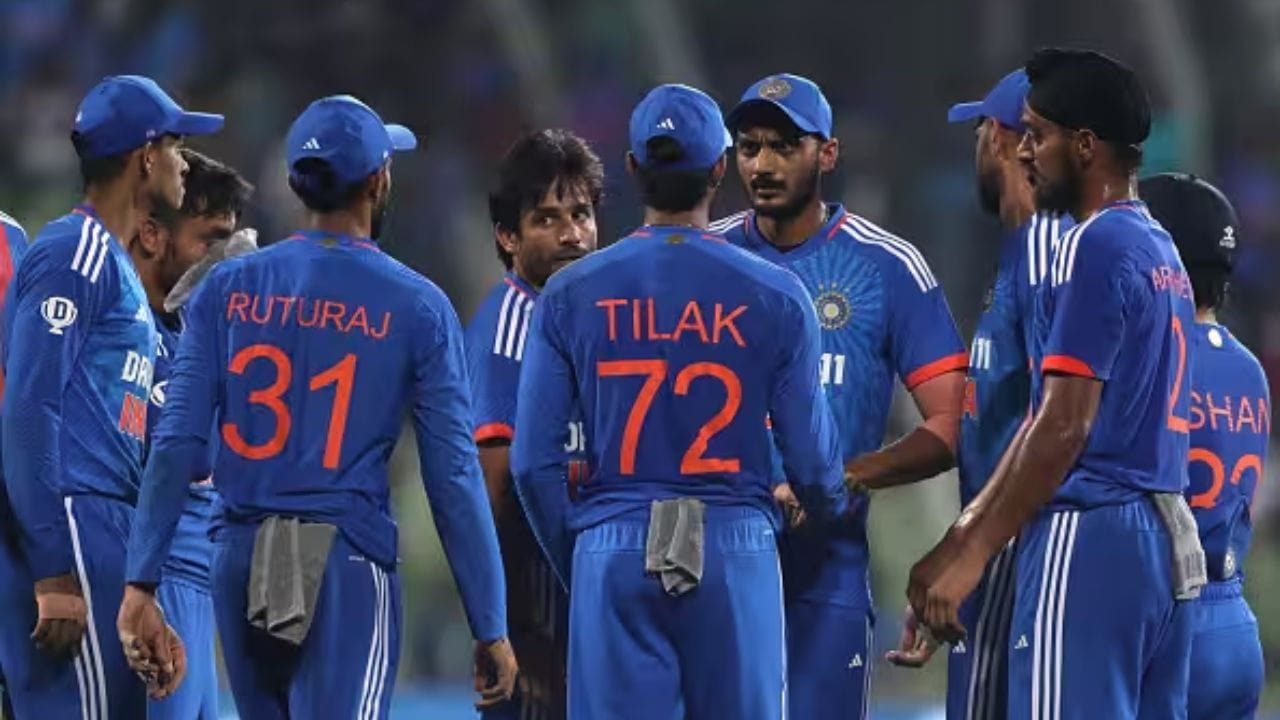 આ મેચ માટે સ્ટેડિયમમાં 40 હજાર દર્શકો આવવાની અપેક્ષા છે અને તેઓ ફરી એકવાર ભારતની પ્રતિભાશાળી બેટિંગ લાઈન અપ પાસેથી પ્રભાવશાળી બેટિંગની અપેક્ષા રાખશે.