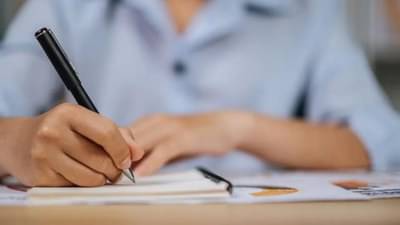 JEE મેઈનમાંથી આ વિષયો થયા દૂર, એડવાન્સ્ડમાં હજુ પણ સામેલ, રજીસ્ટ્રેશન પહેલા જાણી લો મહત્વની જાણકારી