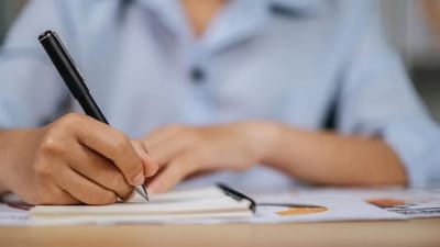 JEE મેઈનમાંથી આ વિષયો થયા દૂર, એડવાન્સ્ડમાં હજુ પણ સામેલ, રજીસ્ટ્રેશન પહેલા જાણી લો મહત્વની જાણકારી