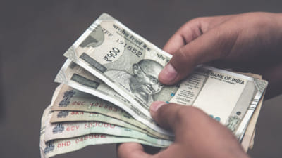 દિવાળી ટાણે મોંઘી થશે તમારી લોન : દેશની સૌથી મોટી ખાનગી બેંકે MCLR વધાર્યો, જાણો નવા રેટ