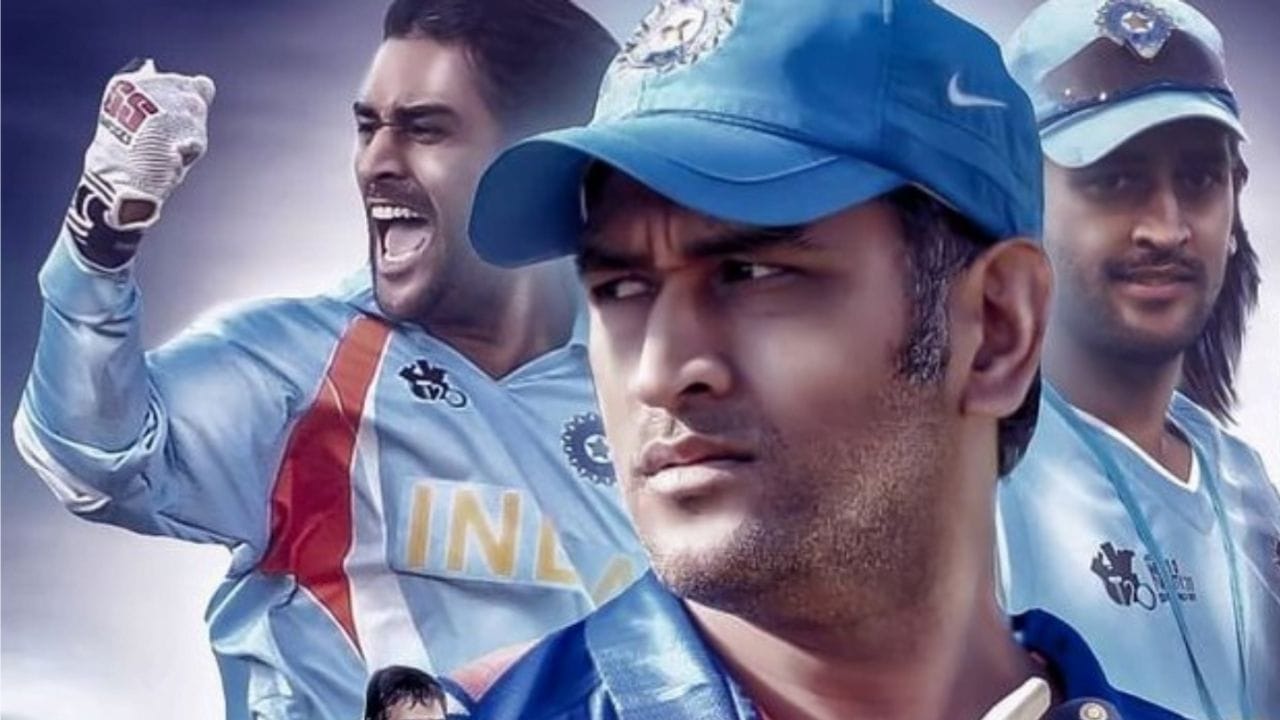 હાલ આ સ્ટાર્ટઅપ બેંગલુરુમાં ટ્રેનિંગ આપે છે. અહીં કંપનીએ ડગઆઉટ બનાવ્યું છે. ડગઆઉટ હેઠળ લોકોને એક જ જગ્યાએ અનેક પ્રકારની ટ્રેનિંગ આપવામાં આવે છે. આવતા મહિને આ સ્ટાર્ટઅપ મહારાષ્ટ્રમાં તેનું પ્રથમ ડગઆઉટ ખોલવાની તૈયારી કરી રહ્યું છે.