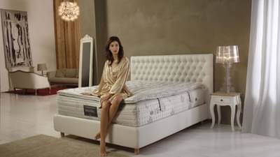 મેટ્રેસિસ બ્રાન્ડ મેગ્નીફ્લેક્સ ઇન્ડિયા ગુજરાતમાં કરશે વિસ્તરણ, મુખ્ય શહેરોમાં આવશે મેટ્રેસિસ બ્રાન્ડ