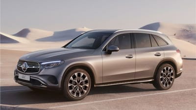 કાર હો તો ઐસી : આ કારમાં છે 15 સ્પીકર સાઉન્ડ સિસ્ટમ, જુઓ વીડિયો