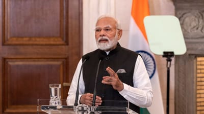 વર્લ્ડ બેંક અને IMFના રિપોર્ટ મુજબ આ વર્ષે ભારતની અર્થવ્યવસ્થા  6.3% રફ્તારથી આગળ વધવાની અનુમાન 