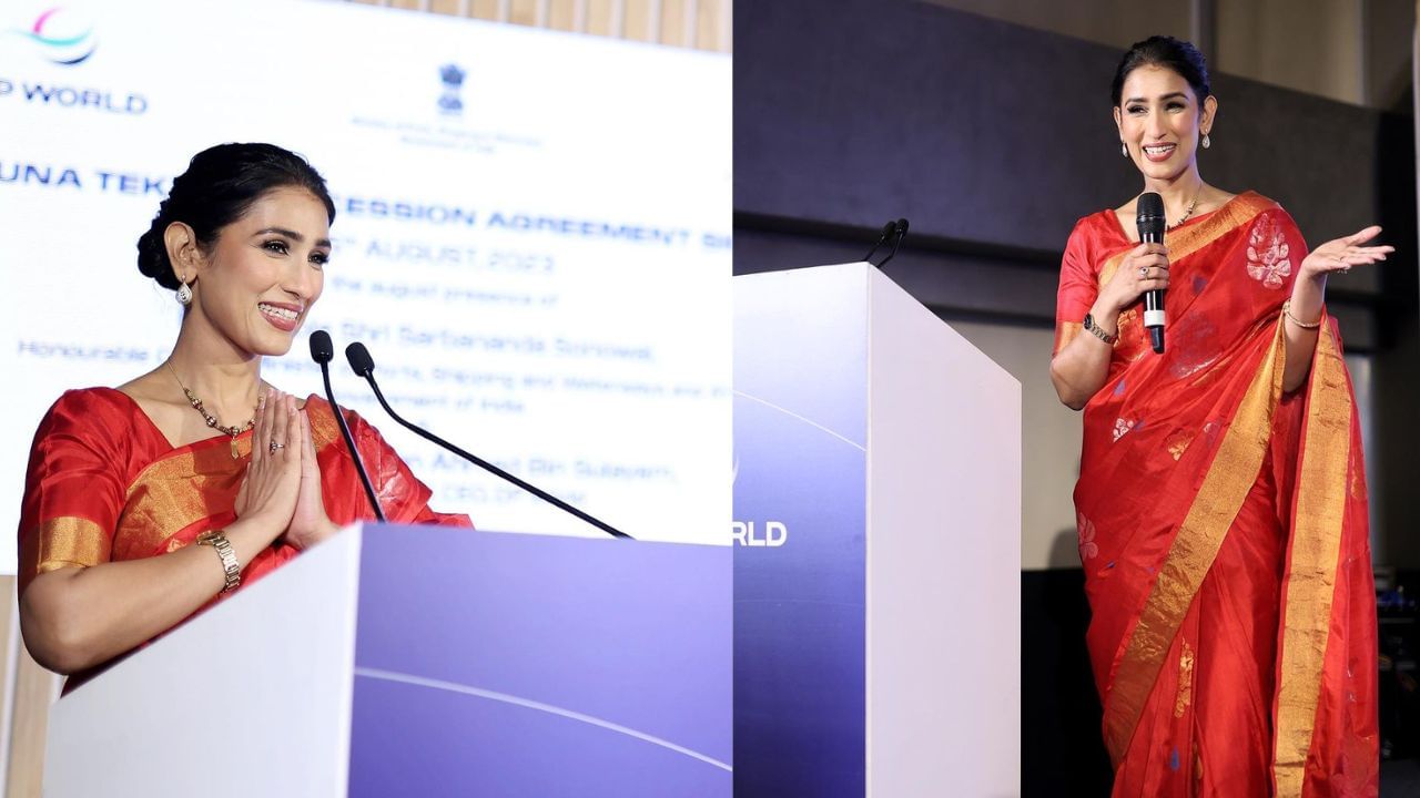 કૈફ ક્રિકેટ મેચમાં કોમેન્ટ્રી કરે છે. સાથે સાથે તે આઈપીએલમાં દિલ્હી કેપિટલ્સનો ફીલ્ડિંગ કોચ પણ છે. મોહમ્મદ કૈફે ભારતીય ટીમ માટે 13 ટેસ્ટ અને 125 વનડે મેચ રમી છે. તેમણે આઈપીએલમાં પણ 29 મેચ રમી છે.