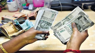 પેંશનર્સ માટે અગત્યના સમાચાર : લાઈફ સર્ટિફિકેટને લઈને સરકારે અગત્યની માહિતી જાહેર કરી