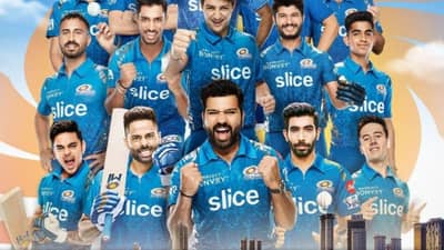 હાર્દિકની વાપસી માટે મુંબઈનો સનસનાટીભર્યો નિર્ણય, તેનો સૌથી મોંઘો ખેલાડી તેના દુશ્મનને આપ્યો