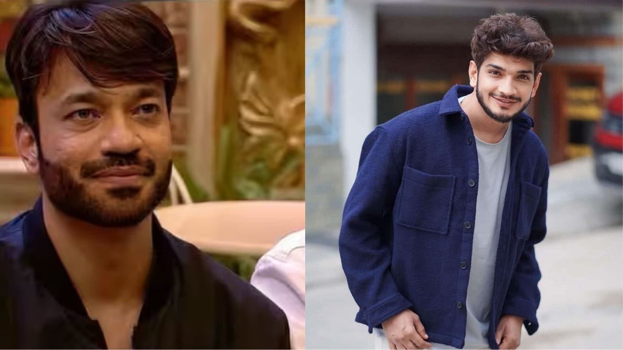 સલમાન ખાન ઘરના સભ્યોને કહેશે, “તમે બધા વિકી જૈન અને મુનાવર ફારૂકીના કઠપૂતળી બની ગયા છો. અહીં આ બંને વચ્ચે કોઈ સંબંધ નથી. તેણે વિચાર્યું કે, આપણે બંને સાથે મળીને સ્ટ્રેટજી બનાવીશું. સિરિયસલી મુનાવર, તમને આ બધું ઈન્ટરેસ્ટિંગ લાગે છે. વિકી.. ભાઈ, તમે આ બધા લોકો સાથે રહેવાની મોટી રમત રમી રહ્યા છો, જેથી તમારું નોમિનેશન ન થાય."