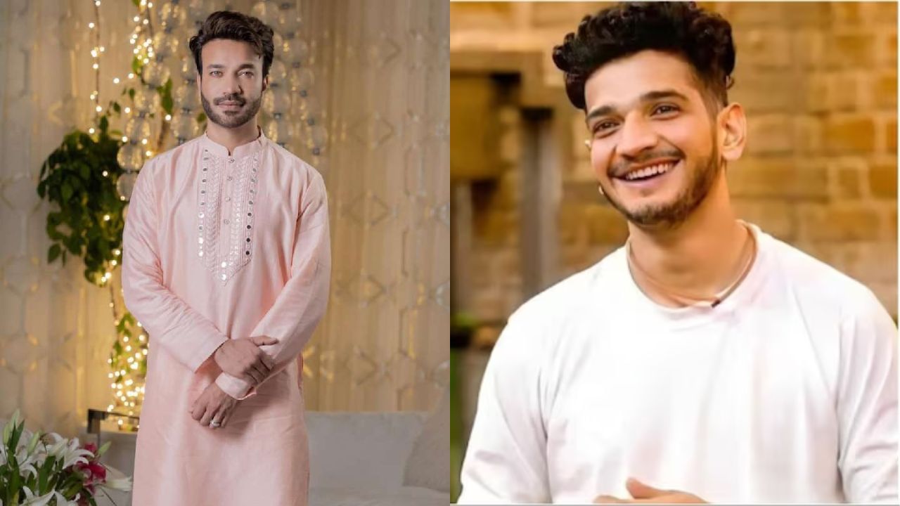 વિકી જૈન અને મુનાવરના શબ્દોથી સ્પષ્ટ થાય છે કે બંનેએ પોતાને ' બિગ બોસ'ના ઘરના માસ્ટરમાઈન્ડ માનવા લાગ્યા છે. આ જ કારણ છે કે ઘણી વખત તે કન્ટેસ્ટેન્ટને સલાહ આપતો જોવા મળે છે. મુનાવરને પ્રેમથી, તો વિકી જૈનને ગુસ્સાથી, પરંતુ બિગ બોસના આ બંને કન્ટેસ્ટેન્ટ ઘરના સભ્યોને તેમની આંગળીઓ પર નાચવા માટે બેસ્ટ કોશિશ કરે છે. બિગ બોસના પહેલા મહિનામાં બંને અલગ-અલગ પોતાની ગેમ રમતા હતા, પરંતુ તાજેતરમાં જ મુનાવર અને વિકીએ હાથ મિલાવ્યા છે અને તેથી જ હવે તેમની ગેમ અન્ય માટે મુશ્કેલ બની રહી છે.