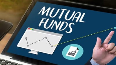 સબકા સપના મની મની: નવા મ્યુચ્યુઅલ ફંડમાં ઓછા રિસ્ક સાથે મળશે વધારે રિટર્ન, માત્ર 100 રૂપિયાથી શરૂ કરો રોકાણ