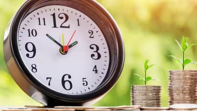 જો મ્યુચ્યુઅલ ફંડમાં 10 વર્ષ માટે 10 લાખ રૂપિયાનું રોકાણ કરવામાં આવે અને રિટર્ન 1 ટકા વધે તો જાણો કેટલો વધારે ફાયદો થશે