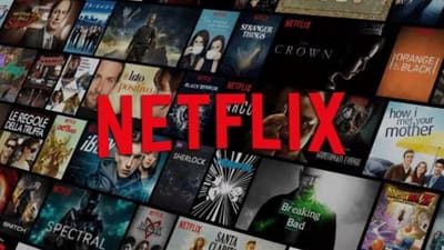 જો તમે એરટેલ કે જિયોના યુઝર છો તો તમે નેટફ્લિક્સના ફ્રી સબ્સક્રિપ્શનનો ફાયદો ઉઠાવી શકો છો. આ બંને ટેલીકોમ કંપની પોતાના યુઝર્સની સુવિધા માટે રિચાર્જ પ્લાનમાં જ ઓટીટી પ્લેટફોર્મના ફ્રી સબ્સક્રિપ્શનની ઓફર આપે છે. આ પ્લાનને લીધા બાદ તમે નેટફ્લિક્સના મોંઘા રિચાર્જથી છુટકારો મેળવી શકો છો. એટલે તમારે નેટફ્લિક્સના સબ્સક્રિપ્શન માટે અલગથી પૈસા નહીં ખર્ચવા પડે. 