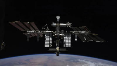 ઈસરોની સફળતામાં હવે સહભાગી થવા ઈચ્છે છે નાસા, ભારતને કરી મોટી ઓફર