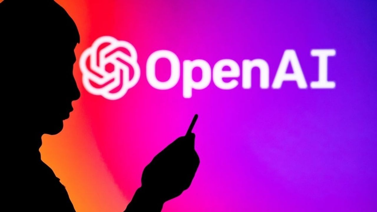OpenAI ના 700 કર્મચારીઓએ કંપનીના બોર્ડને આપી ચીમકી : રાજીનામું આપો નહીંતર અમે કહી દઈશું બાય-બાય