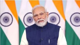 મહિલા કિસાન ડ્રોન કેન્દ્રની કરશે શરુઆત, પીએમ લાભાર્થીઓ સાથે કરશે વાત મહિલા કિસાન ડ્રોન કેન્દ્રની કરશે શરુઆત, પીએમ લાભાર્થીઓ સાથે કરશે વાત