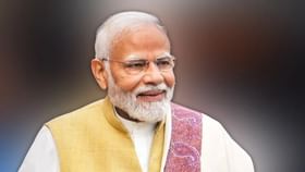 પહેલાની સરકારો સામંતવાદી માનસિકતા ધરાવતી હતી-પીએમ મોદી પહેલાની સરકારો સામંતવાદી માનસિકતા ધરાવતી હતી-પીએમ મોદી