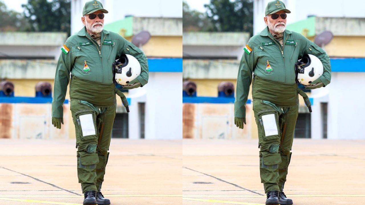 ભારત તેની સંરક્ષણ જરૂરિયાતોનો મોટો હિસ્સો વિદેશથી આયાત કરે છે. હવે અન્ય દેશો પર ભારતની નિર્ભરતા ઘટે તે માટે સ્થાનિક સ્તરે હથિયારો બનાવવામાં આવી રહ્યા છે.