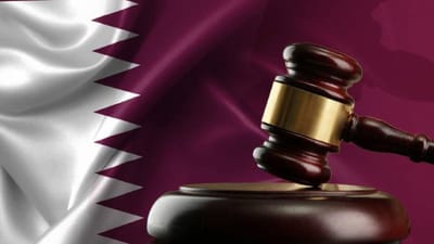 મૃત્યુદંડની સજા પામેલા નૌકાદળના 8 પૂર્વ નૌસૈનિકો માટે રાહતના સમાચાર, કતાર કોર્ટે સ્વીકારી ભારતની અરજી