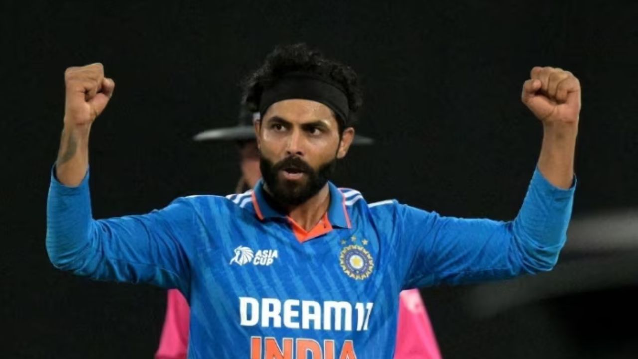 ટી20 સિરીઝ માટે હાર્દિક પંડયાના સ્થાને સૂર્યકુમાર યાદવને કેપ્ટન બનાવવામાં આવ્યો છે. સૂર્યકુમાર યાદવને ઓસ્ટ્રેલિયા સામેની ટી20 સિરીઝ માટે પણ કેપ્ટન બનાવવામાં આવ્યો હતો. 