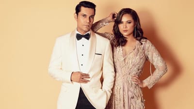 બોલિવૂડ એક્ટર રણદીપ હુડ્ડા 29 નવેમ્બરે મણિપુરના ઈમ્ફાલમાં તેની ગર્લફ્રેન્ડ લીન સાથે સાત ફેરા લેશે. તમને જણાવી દઈએ કે કોણ છે તેની મંગેતર.