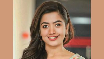 દિલ્હી પોલીસે ગુરુવારે જણાવ્યું હતું કે, અભિનેત્રી રશ્મિકા મંદાન્નાના ડીપફેક વીડિયો સાથે સંબંધિત કેસની તપાસમાં તેમને મહત્વપૂર્ણ લીડ મળી છે અને ટેકનિકલ વિશ્લેષણ દ્વારા તેની ચકાસણી કરવામાં આવી રહી છે.
