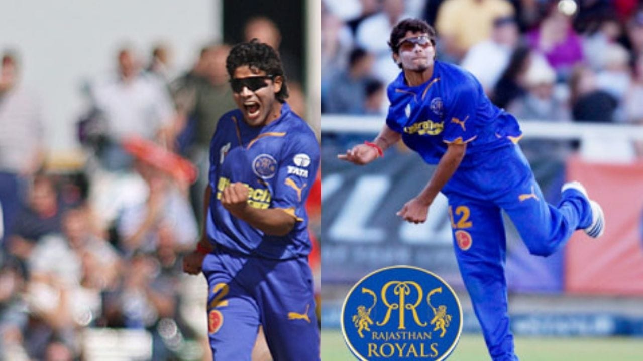 આઈપીએલ ગવર્નિંગ કાઉન્સિલે માહિતી આપી હતી કે રવિન્દ્ર જાડેજા મુંબઈ ઈન્ડિયન્સના અધિકારીઓને મળ્યા હતા. આઈપીએલ ગવર્નિંગ કાઉન્સિલ અને બીસીસીઆઈ પ્રમુખ સાથે ચર્ચા કર્યા બાદ જાડેજા પર એક વર્ષનો પ્રતિબંધ મુકવામાં આવ્યો હતો. 