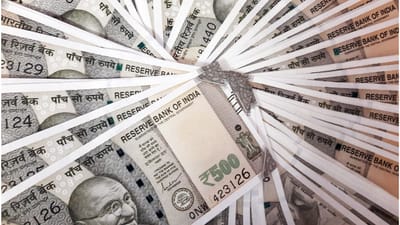 કોન્ડોમ બનાવતી કંપનીએ રોકાણકારોના 1 લાખના રોકાણને 1 કરોડ રૂપિયામાં તબદીલ કર્યું, જાણો કેટલા સમયમાં મળ્યો અધધધ નફો